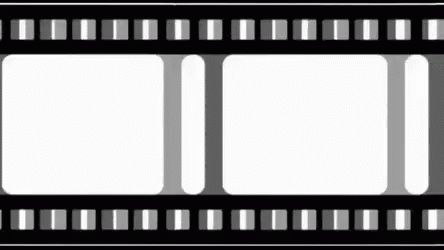 Film Filmstrip GIF - Film Filmstrip - Discover & Share GIFs Cinemagraph Gif, Photo Animation, Film Tape, Cinema Theatre, Icon Gif, Film Clips, Banner Gif, Film Strip, Bts Drawings