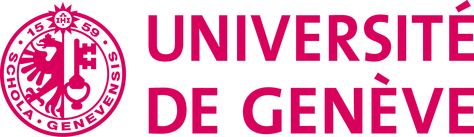 Geneva University, University Calendar, Library University, Student Information, Student Services, University Studying, Distance Education, Master Of Science, Study Program