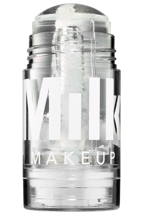 Best Makeup Products at Sephora — Beauty Products That Work Mascara Best, Milk Makeup Sephora, Alat Makeup, Makeup Sephora, Sephora Beauty, Milk Makeup, Digital Scrapbook Paper, Face Oil, Microblading