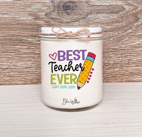 Appreciation Gifts For Teachers, Gifts Teacher, Best Teacher Ever, Gifts For Teachers, Appreciation Gifts, Best Teacher, Teacher Appreciation Gifts, Teacher Appreciation, Teacher Gifts