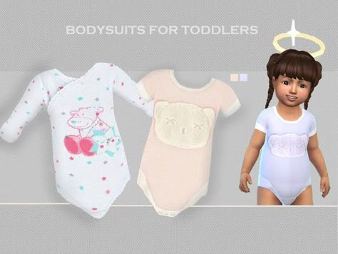 Sims 4 cc
Sims 4
Sims4cc
Bodysuit
Toddlers clothes
Bodysuit for toddlers
Sims 4 toddlers Toddler Cc Sims 4, Mods Sims 4, Sims 4 Toddler Clothes, Sims Baby, Sims 4 Tsr, Sims 4 Cc Kids Clothing, The Sims 4 Pc, Pelo Sims, Sims 4 Children