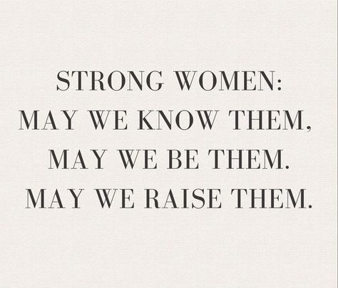 Just a few wee finds that say it how it should be... not written by me but i wish i had SEND this to the person who needs to hear this most today 1. @kweeniestudio 2. @witchesofeden 3. @winningalphawomen 4. @case.kenny kx #kweeniestudio #kweenie #kween #fierce #internationwomensday #womenunite #empower #womenentrepreneurs #vaaworkingartist #relatable #fiercefinds #femalefounded #womanowned #girlpower #fempreneur #empoweringquotesforwomen Fierce Female Quotes, Case Kenny, Fierce Quotes, Women Unite, A Punk, Modern Pop Art, Feminist Quotes, Self Empowerment, Happy Words