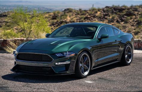 Bullit Mustang, Bullitt Movie, Bullitt Mustang, Ford Mustang Bullitt, Ford Motorsport, Mustang Bullitt, Best Car Insurance, Pimped Out Cars, Skyline R34