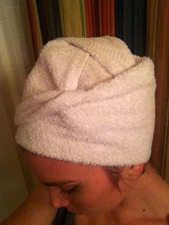 Hair Towel Turban, Hair Towel Wrap, How To Wrap, Hair Turban, Towel Wrap, Facial Spa, Hair Towel, Hair Wraps, Everyday Hairstyles