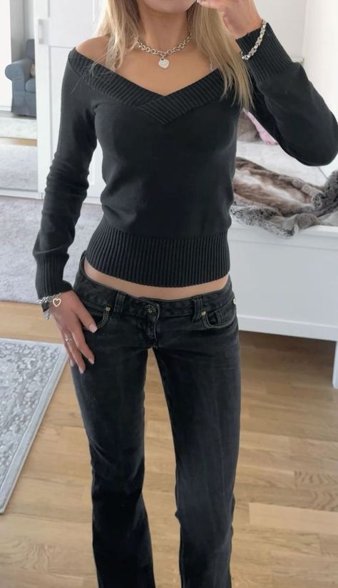 Stockholm Fashion, Fashion Mistakes, Cute Everyday Outfits, Outfit Inspo Fall, Basic Outfits, Many People, Fall Winter Outfits, Fashion Killa, Cute Casual Outfits