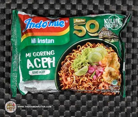 #4723: Indomie Mi Goreng Aceh - Indonesia - THE RAMEN RATER Indomie Recipe, Mi Goreng, Dp Whatsapp, Wallpaper Estetika, Food Drawings, Karakter Disney, Instant Noodle, Cute Food Drawings, Wallpaper Pastel