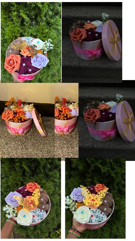 Hijab bouquet Hijab Bouquet, Quick Saves