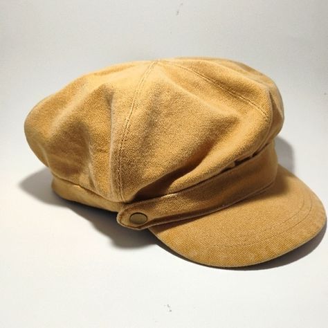 NWOT retro newsboy cap, newsie cap, or baker boy hat Newsie Cap, Y2k Bohemian, Baker Boy Hat, Baker Boy, Boy Hat, Newsboy Cap, Peaky Blinders, Hat Shop, Autumn Fashion