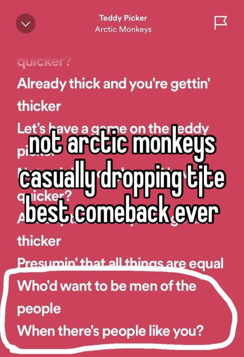 Arctic Monkeys Members Names, Arctic Monkeys Members, Monkey Memes, Arctic Monkeys Lyrics, Arctic Monkeys Wallpaper, Alex Arctic Monkeys, Monkey Wallpaper, Cage The Elephant, Monkey 3