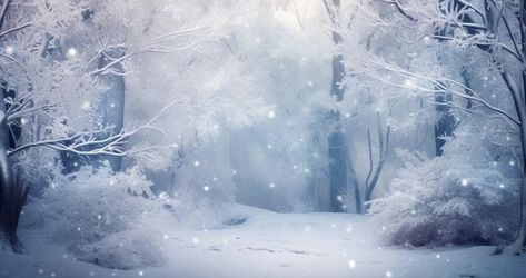 Frozen Banner, Discord Server, Frozen, My Love, Blue And White, Quick Saves, Pins