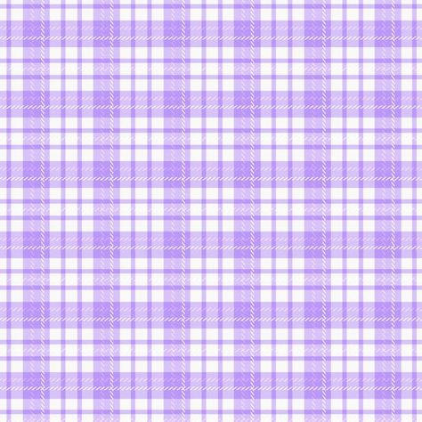 Checker Wallpaper, Purple Checkered, Dark Purple Background, Purple Flannel, Checkered Fabric, Pale Purple, Scrapbooking Inspiration, Learning To Love Yourself, Check Fabric