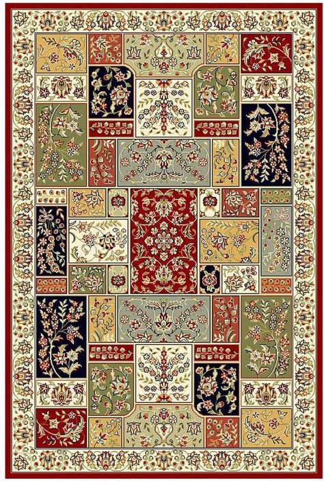 Safavieh Lyndhurst Floral Rug Arab Pattern, Rug Wallpaper, Room Embroidery, Modern Indian Wedding Invitations, Mughal Designs, Multi Rug, Tufted Rugs, Rug Direct, Orange Area Rug