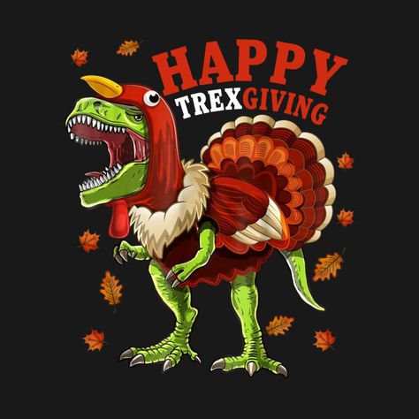 Happy Thanksgiving from our family of dinos to yours! - - - - - - #dinosaur #dinosaurs #puzzle #puzzles #3D #CNC #toys #model #woodcraft #skeleton #prehistoric #jurassic #educational Dinosaur Thanksgiving, Dino Train, Arabic Tattoo Quotes, Thanksgiving Color, Tattoo Quotes For Women, Thanksgiving Images, Thanksgiving Kids, Thanksgiving Turkey, Easy Diy Crafts