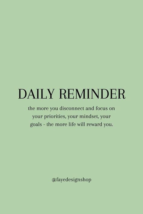 Morning Positive Quotes Motivation Daily Affirmations, Reminder Affirmations, Early Morning Quotes, Wake Up Early Quotes, Focusing On Yourself Quotes, Focusing On Yourself, Routine Quotes, Nature Quotes Inspirational, Affirmation Daily