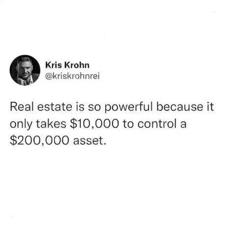 Real Estate Investor | Henry Washington on Instagram: “Thoughts on this? Comment below ⬇️ - Via - @kriskrohn @getjoemoneyright - - #realestateinvestor #realestateinvesting #realestateinvestors…” Real Estate Investment Aesthetic, Real Estate Investor Aesthetic, Investor Aesthetic, Work Vision Board, Ways To Get Rich, Instagram Thoughts, Investing In Real Estate, Saving Strategies, Successful Business Tips