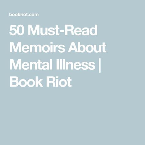 Psychological Hacks, Personality Disorder, Memoirs, True Stories, Book Worth Reading, Feel Like, Worth Reading, Lost, Reading