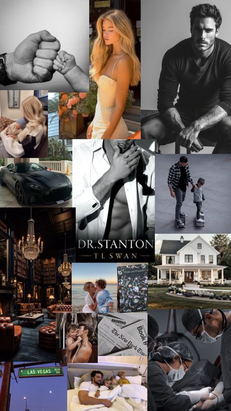 Dr Stanton T L Swan Flirting With Guys, Sports Romance Books, Reading Journal Ideas, Best Wattpad Books, Flirting Tips, Fiction Books To Read, How To Flirt, Romance Books Worth Reading, Contemporary Romance Books