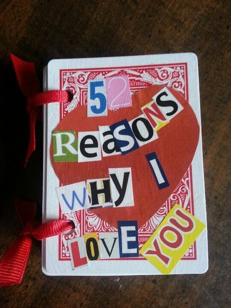 I Love My Husband, Reasons Why I Love You, Creative Gifts For Boyfriend, Bf Gifts, Cute Couple Gifts, Why I Love You, Gift Inspo, Cadeau Photo