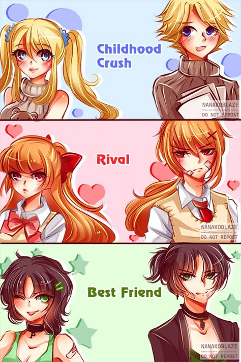 PPG x RRB by NanakoBlaze.deviantart.com on @DeviantArt Rowdy Ruff Boys, Power Puff Girls Z, Powerpuff Girls And Rowdyruff Boys, Powerpuff Girls Z, Powerpuff Girls Cartoon, Power Puff Girl, Super Nana, Powerpuff Girls Fanart, Ppg X Rrb