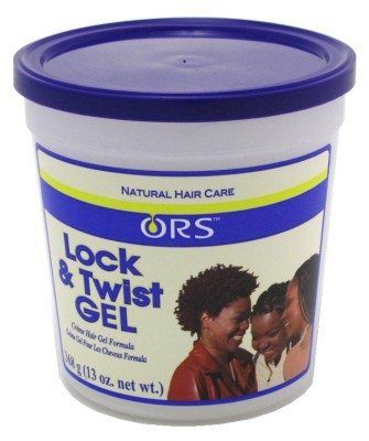 Organic Root Stimulator Lock and Twist Gel, 13 Ounce jar - http://essential-organic.com/organic-root-stimulator-lock-and-twist-gel-13-ounce-jar/ Organic Root Stimulator, Organic Makeup, Soybean Oil, Gel Moisturizer, Propylene Glycol, Natural Hair Care, Alcohol Free, 6 Pack, 2 Pack