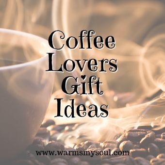 Having a hard time finding a unique gift idea for a coffee lover? Find coffee lover gift ideas for him, for her, for women, for men, for teachers, for your boss, for your coworkers, for your friends, for dad, for mom, and much more.  Last minute gift ideas, gift basket ideas, Christmas gift ideas, cheap, funny, unique, DIY, wand wedding gift ideas.    Find everything you need here and check back often, we are always updating with unique ideas.  #coffeeloversgiftideas #coffeegifts #DIYgiftideas Diy Coffee Gifts, Coffee Lover Gift Ideas, Gift Ideas For Coffee Lovers, Lovers Gift Ideas, Coffee Gifts Box, Creative Gift Baskets, Sampler Box, Coffee Party, Coffee Lovers Gift