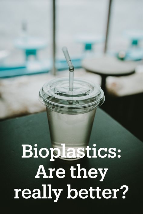 Bioplastic Products, Ag Teacher, Plastic Problems, Plastic Alternatives, Biodegradable Plastic, Concept Board, Plastic Design, Household Products, They Live