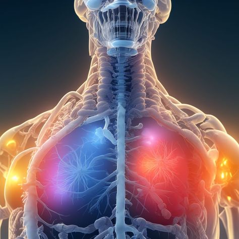 ICD-10 code: J95. Chapter: Diseases of the respiratory system. Info: Understanding Intraoperative and Postprocedural Complications and Disorders of Respiratory System When undergoing surgery or any medical procedure, there is a risk of experiencing complications. One such complication that can occur is a disorder of the respiratory system Lung Conditions, The Respiratory System, Mechanical Ventilation, Respiratory Therapy, Icd 10, Respiratory Diseases, Respiratory System, Lungs, Respiratory