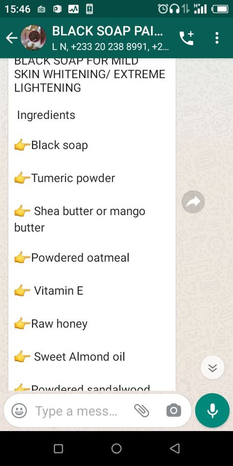 Skin Lightening Essential Oils, Tumeric Skin Lightening, Body Lightening Products, Tumeric Soap Before And After, Irish Moss Recipes, Tumeric And Kojic Soap, Tumeric Powder, Skin Lightening Soap, Whitening Soap