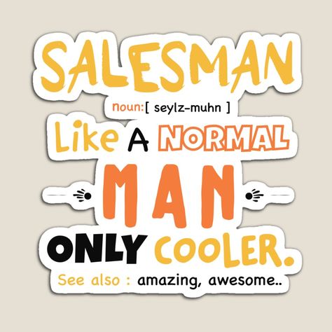 Lovely Stickers, Definition Design, Weird Holidays, Normal Guys, Quote Design, Cartoon Stickers, Cool Stickers, Sticker Collection, Design Quotes