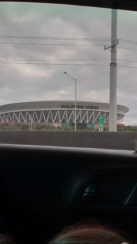 Philippines Nlex Road Philippines, Driving Aesthetic Morning, Morning Drive Aesthetic, Aesthetic Philippines, Drive Aesthetic, Driving Aesthetic, Random Vibes, Morning Drive, Aesthetic Morning