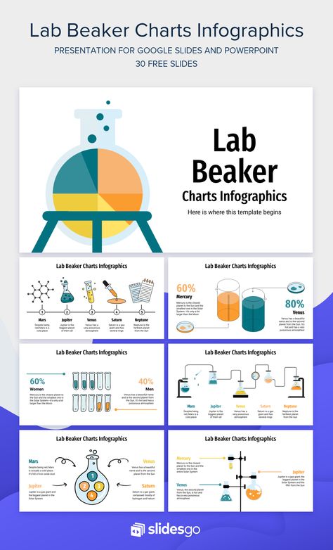 Scientific Presentation Powerpoint, Scientific Infographic, Physics Presentation, Scientific Presentation, Science Presentation, Lab Poster, Scientific Poster Design, Science Powerpoint, Education Brochures