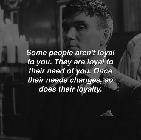 Success | Motivation (To 100K) on Instagram: “Don't trust everyone. Some people only loyal to your needs once its change they show their loyalty.📚 . Double tap if you agree❤️ . Drop a…” Dont Trust Quotes, Trust People Quotes, Trust Yourself Quotes, Dont Trust People, Love What Matters, Trust Quotes, Relationship Lessons, Don't Trust, Wise Words Quotes