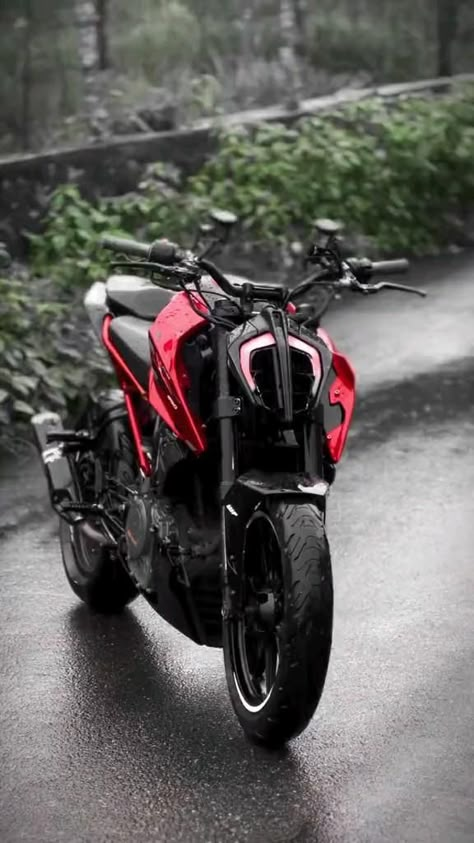 #ktm_duke_250 #ktm #ktm_modified #tiktok # Pinterest#foryou #foryoupage #trend # #viral #video @Tik Tok @Bik Lover Ktm Duke Modified, Duke 390 Videos, Duke250 Modified, Duke 250 Modified, Ktm Duke 390 Modified, Duke Modified, Ktm Modified, Ktm Duke 250, Bike Video