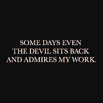 Spy Quote, Mafia Quote, Quotes Cool, Devil Quotes, Evil Quotes, Work Quote, Twisted Quotes, Monochrome Aesthetic, Villain Quote