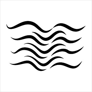 business,sign,line,element,graphic,recycle,purity,symbol,abstract,drink,wave,water,pictogram,icon,4d,flood,web,river,marine,design,flowing,white,and,illustration,flat,motion,shape,curve,rain,fresh,wet,flow,ecology,silhouette,sea,liquid,cycle,vector,swimming,stream,ocean,isolated,clip,art,aqua,black,purified,lake,nature Purity Symbol, Wave Icon, Wave Clipart, Waves Symbol, Horse Background, Recycle Sign, Marine Design, Line Png, Water Icon