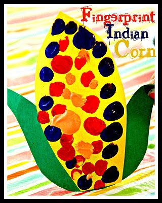 indian corn finger painting Corn Activities, Indian Corn Craft, Scarecrow Activities, Corn Thanksgiving, Corn Craft, Thanksgiving Arts And Crafts, November Classroom, Fall Themes, Thanksgiving Crafts Preschool