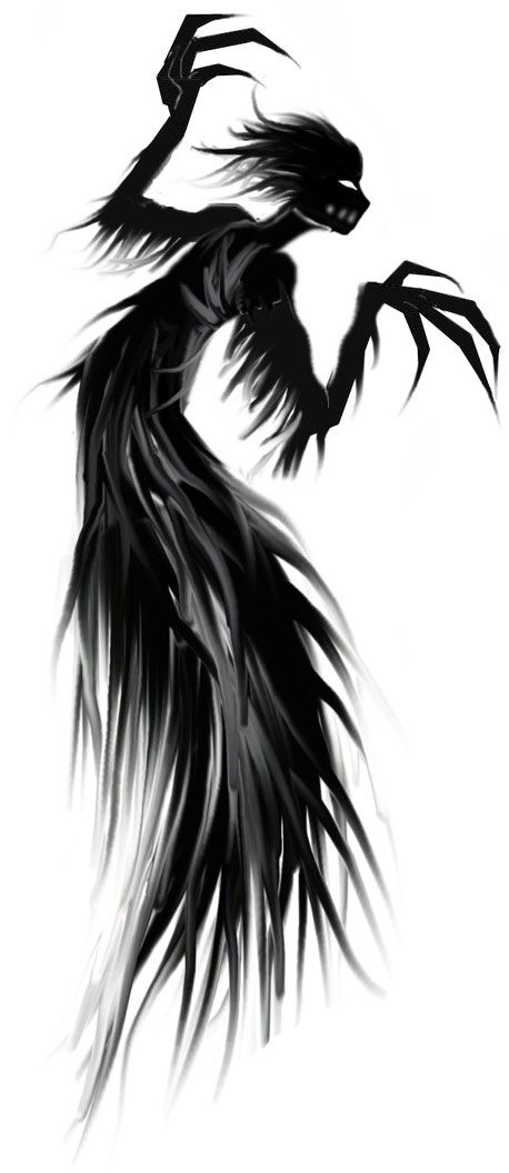 #Shadow #Demon #Aomi / #ShadowDemon  this is Aomi in shadow form. This is not an evil entity. Not all children of the night are evil. Shadow Entity, Demon Shadow, Evil Shadow, Shadow Demon Art, Shadow Demon, Shadow Creatures, Smile Drawing, Shadow Monster, Dark Creatures