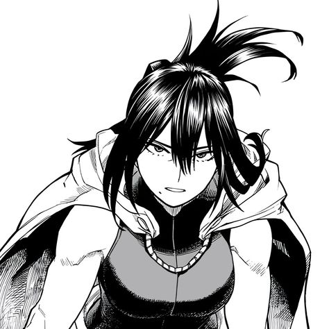 Nana Shimura Icon, Nana Shimura Fanart, Shimura Boku No Hero, Nana Shimura, Anime Drawings Tutorials, Hero Academia Characters, Boku No Hero, My Hero Academia Manga, Animated Characters