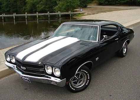 1979 Chevelle SS Chevelle Ss 454, 1970 Chevelle Ss, Aventador Lamborghini, Chevy Chevelle Ss, 1970 Chevelle, Old Muscle Cars, Chevrolet Chevelle Ss, Aston Martin Vanquish, Chevy Chevelle