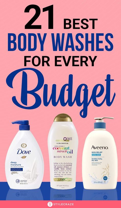 Best Drugstore Body Wash, Best Body Soap For Dry Skin, Best Moisturizing Body Wash, Best Body Wash To Smell Good For Women, Best Smelling Body Wash For Women, Best Soap For Dry Skin, Best Body Wash For Dry Skin, Best Body Wash To Smell Good, Best Soap For Women