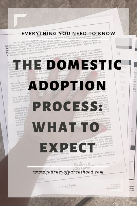 The Domestic Adoption Process: Everything You Need to Know When Adopting In America. What To Expect When You Decide to Adopt. A Step by Step Guide to Adopting a Baby #adoptionprocess #adoptionhelp Newborn Adoption, Domestic Infant Adoption, Adoption Fundraiser, Domestic Adoption, Adoption Resources, Adoption Photos, Adoption Quotes, Adoption Announcement, International Adoption