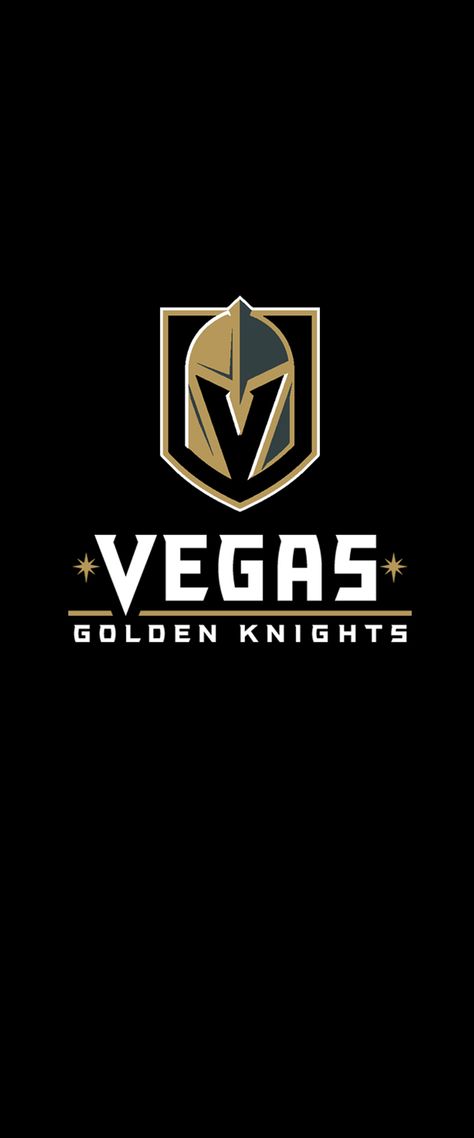 Vegas Golden Knights Wallpaper, Hockey Backgrounds, Knights Wallpaper, Las Vegas Knights, Vegas Golden Knights Logo, Golden Knights Logo, Las Vegas Golden Knights, Golden Knights Hockey, Nhl Wallpaper