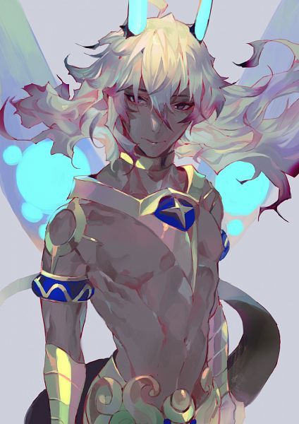 Berserker (Arjuna Alter) (905x1280 993 kB.) Berserker Arjuna Alter, Fate Arjuna, Arjuna Alter, Fate Anime Series, Fate Series, Fate Grand Order, Character Design Male, Fate Stay Night, Medieval Fantasy