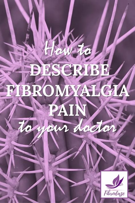 Fibermyalgia Symptoms, Pain Scale, Invisible Disease, Nerve Pain Relief, Hip Flexors, Knee Pain Relief, Nerve Pain, Chronic Fatigue, Autoimmune Disease