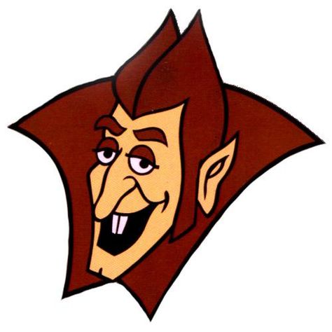 Count Chocula, Scooby Doo Images, Old Cartoon Characters, Vampire Counts, Bible Drawing, Halloween Rocks, Today Is My Birthday, Cartoon Black, Halloween Illustration