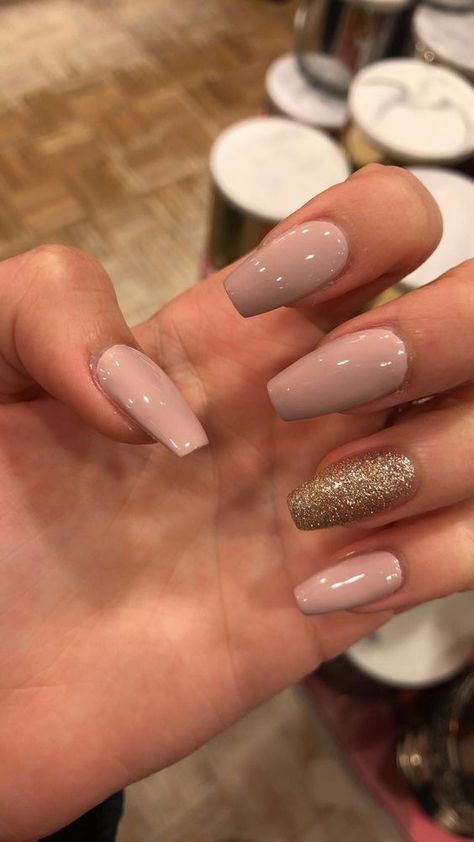 Ultimate Fails, Fantastic Nails, Unghie Sfumate, Hand Style, Nails Yellow, Simple Acrylic Nails, Her Nails, Fall Acrylic Nails, Nail Style