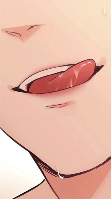 Mouthy<3 Anime Mouth For Edit, Anime Boy Smile, Blood Of Madam Giselle, Mouth Anime Aesthetic, Anime Mouth Drawing, Anime Mouths, Anime Lips, Free To Edit, Cracked Wallpaper