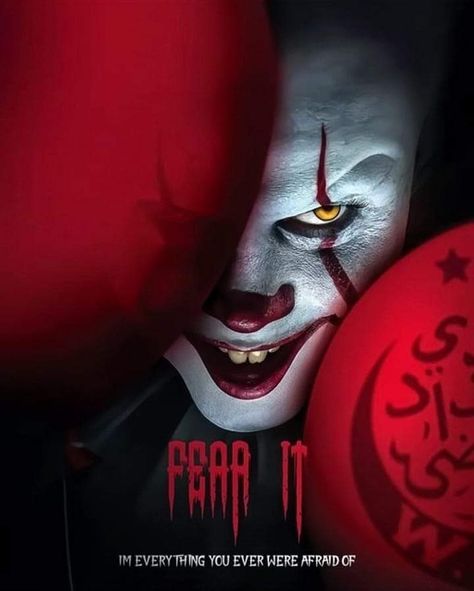 WYDAD ATHLETIC CLUB ❤️
WAC
الوداد
#pinterest #morocco
#love #wac #rca Film Romance, It Chapter Two, Film Thriller, It Movie, Film Netflix, Jay Ryan, Bill Hader, Bill Skarsgard, Horror Movie Posters