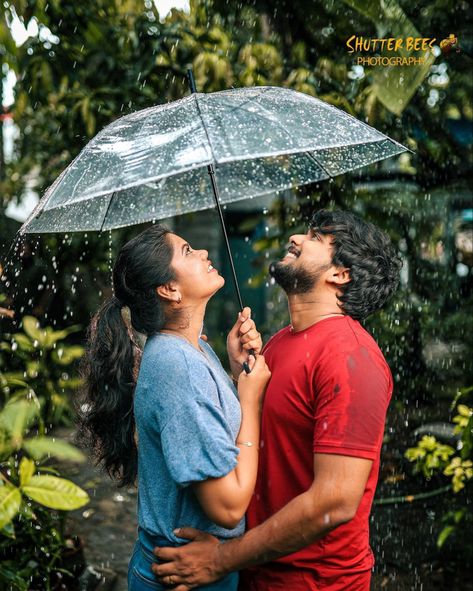 Wattsapp +91 9042160547 for booking #shutterbees #photography #couples #outdoorshoot #outdoor #photoshoot #prewedding #preweddingshoot #canon #love #rain #photoshoot #ecr #chennai Couple Pose In Rain, Pre Wedding Shoot In Rain, Rain Couple Pic, Rain With Couple, Couple Rain Photoshoot, Rain Couple Photography, Couples Rain Photoshoot, Rain Love Couple, Lover Photoshoot