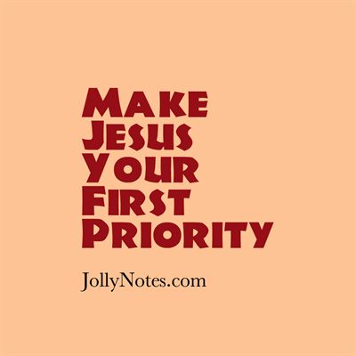 Make God Your First Priority, Lutheran Aesthetic, Read Your Bible, Faith Board, Prayer Group, Trusting God, Get Closer To God, Encouraging Quotes, Bible Notes